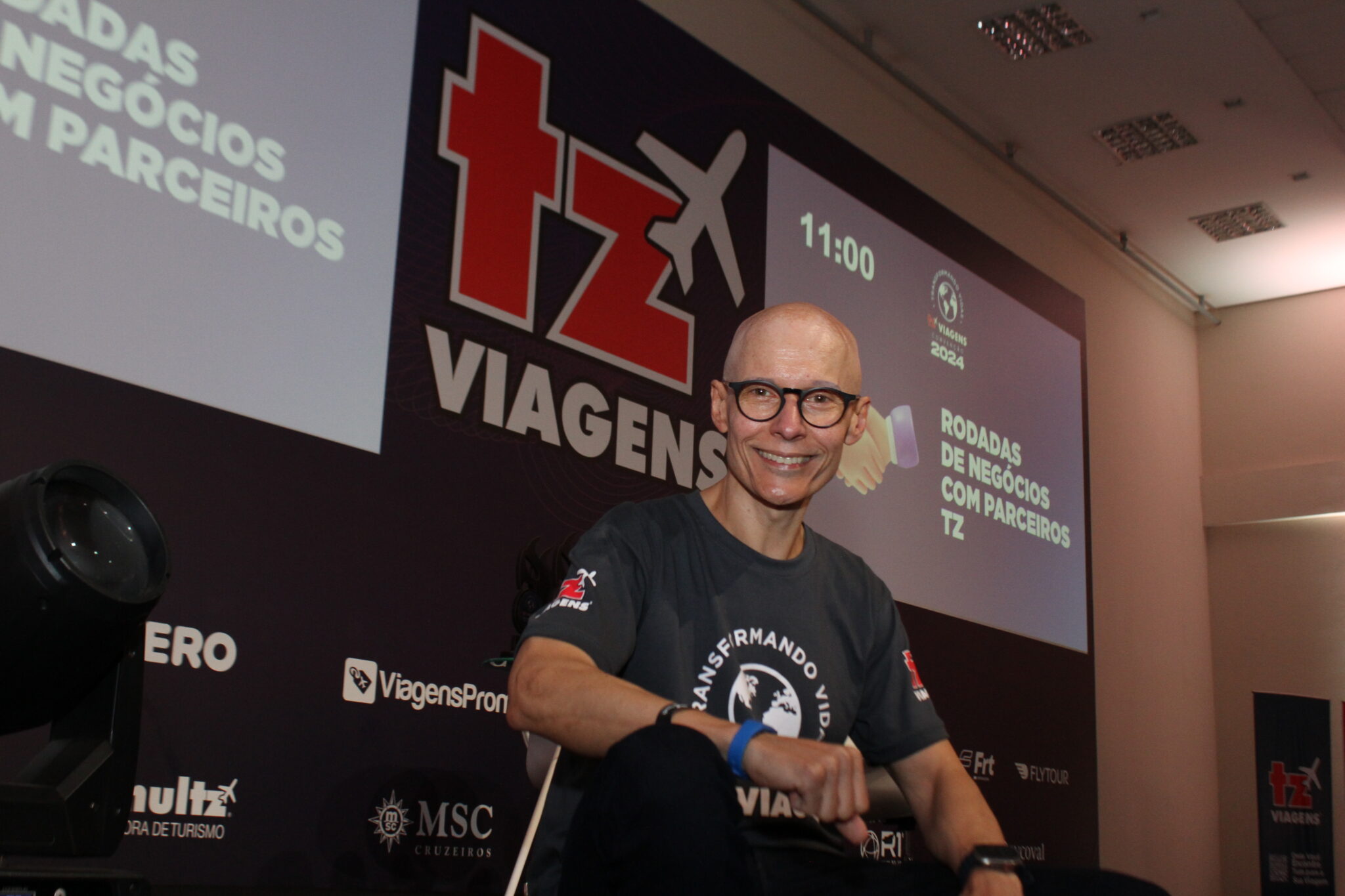 IMG_5616 Convenção TZ Viagens 2024