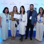 4º TGK World premia parceiros; confira ganhadores