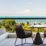 SLS Hotels inaugura seu primeiro resort all-inclusive no México