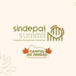 Sindepat Summit 2025 será realizado em Campos do Jordão