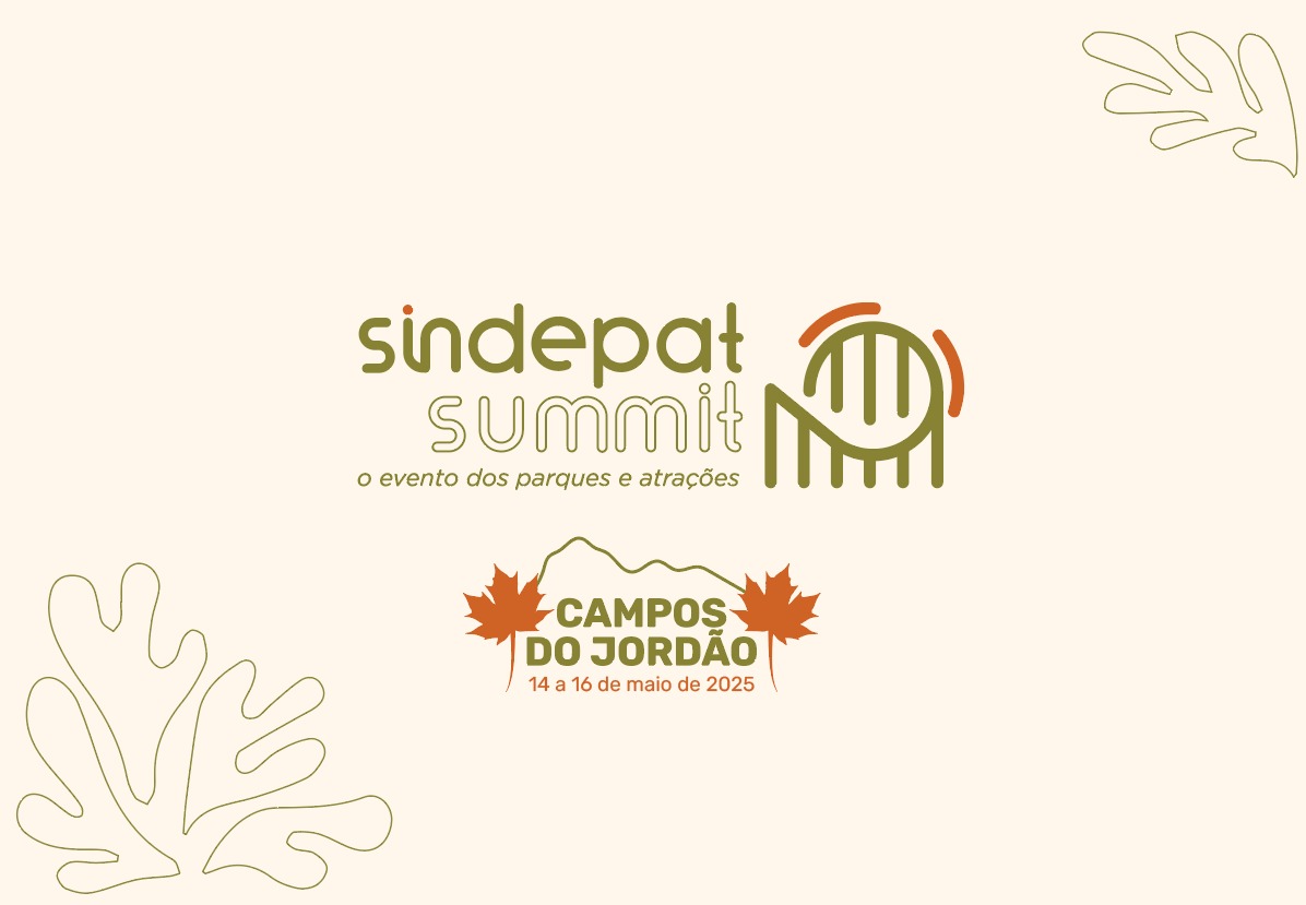 Além de palestras e painéis sobre tendências e cases do segmento, o evento conta com uma área de exposiçíµes que apresenta as últimas inovaçíµes em produtos e serviços para o mercado. Foto: Divulgação Sindepat Summit Além de palestras e painéis sobre tendências e cases do segmento, o evento conta com uma área de exposições que apresenta as últimas inovações em produtos e serviços para o mercado. Foto: Divulgação Sindepat Summit