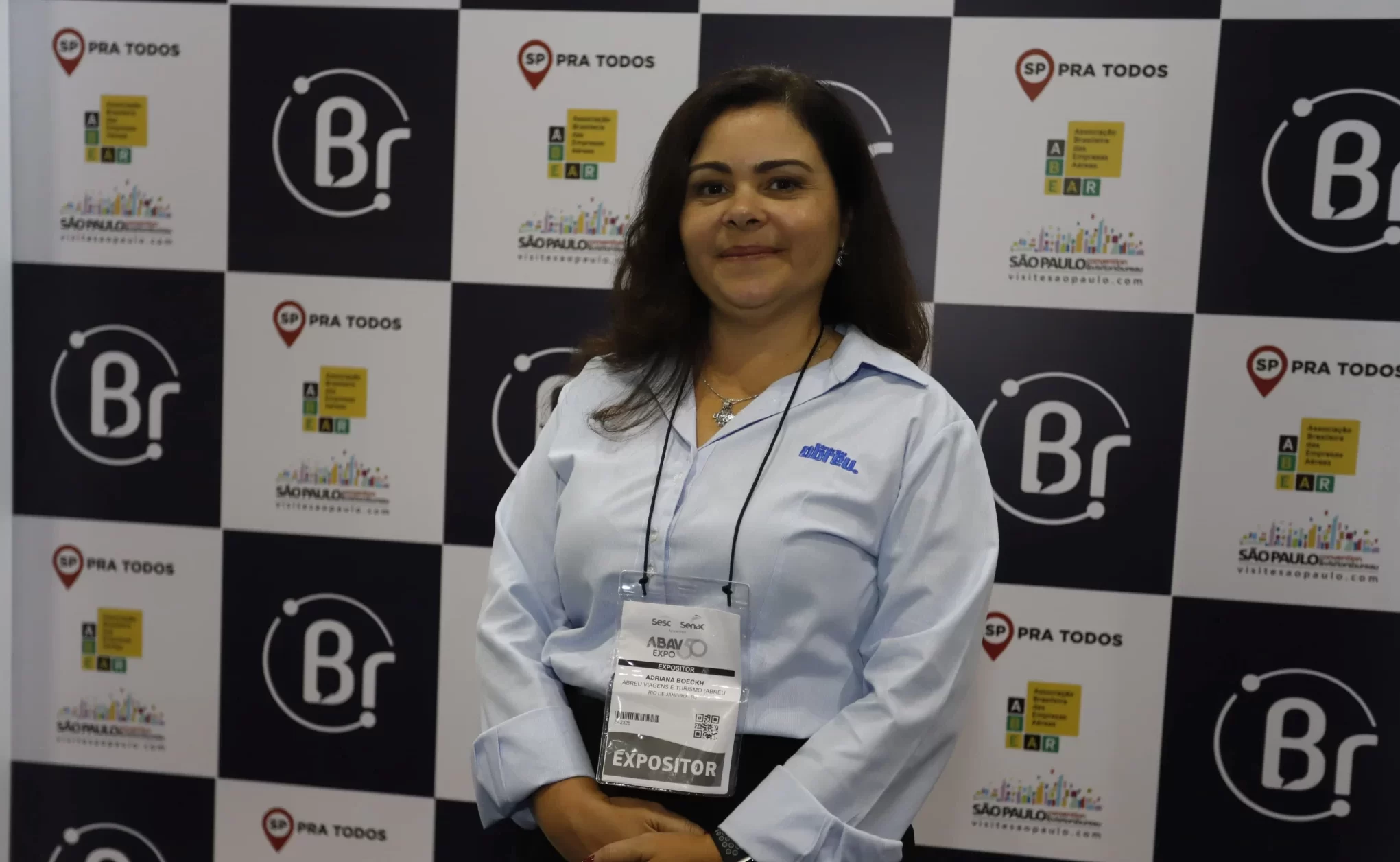 MG_6238-2 Abreu turquia