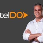 HotelDO lança app e solução White Label na 36ª Festuris