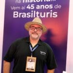 WAM Group aposta em eventos especiais para o fim de ano