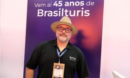 WAM Group aposta em eventos especiais para o fim de ano