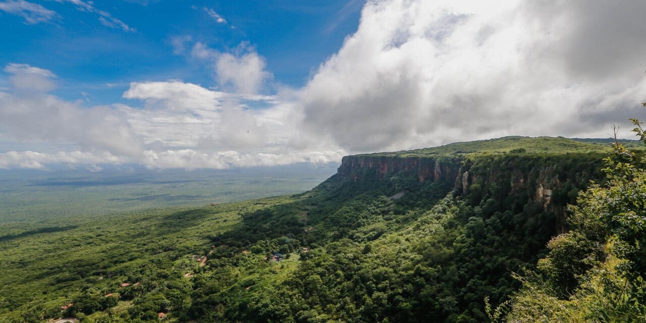 1ª FTB Piauí espera receber 15 mil participantes