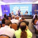 Bahia debate potencial do turismo náutico e investimentos em infraestrutura