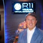 R11 Travel e Royal Caribbean apostam em inovação e proximidade com agentes