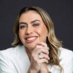 Sabrina Bull abordará dicas de Marketing Digital no 3º Abav MeetingSP