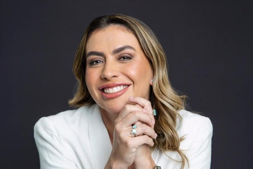 Sabrina Bull abordará dicas de Marketing Digital no 3º Abav MeetingSP