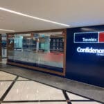 Travelex Confidence lança campanha de promoções em novembro