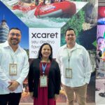 Grupo Xcaret investe em mercado brasileiro e dobrará oferta de quartos