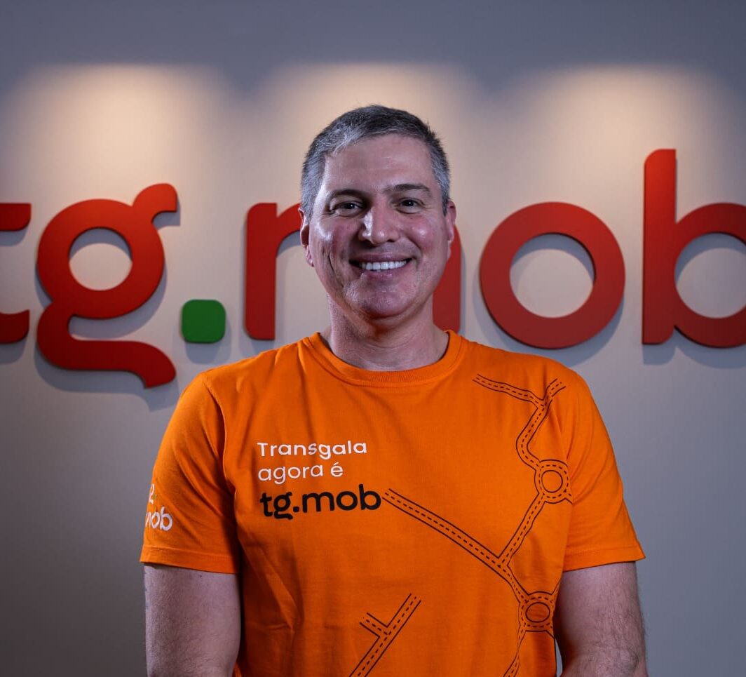 WhatsApp-Image-2024-11-18-at-11.47.08-AM