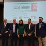 8º Expo Fórum Visite São Paulo debate Turismo de Raízes