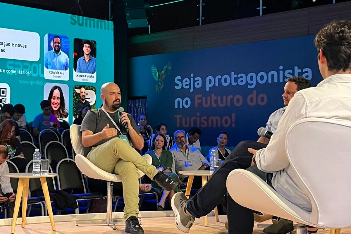 WhatsApp Image 2024-11-27 at 18.01.39 BeFly