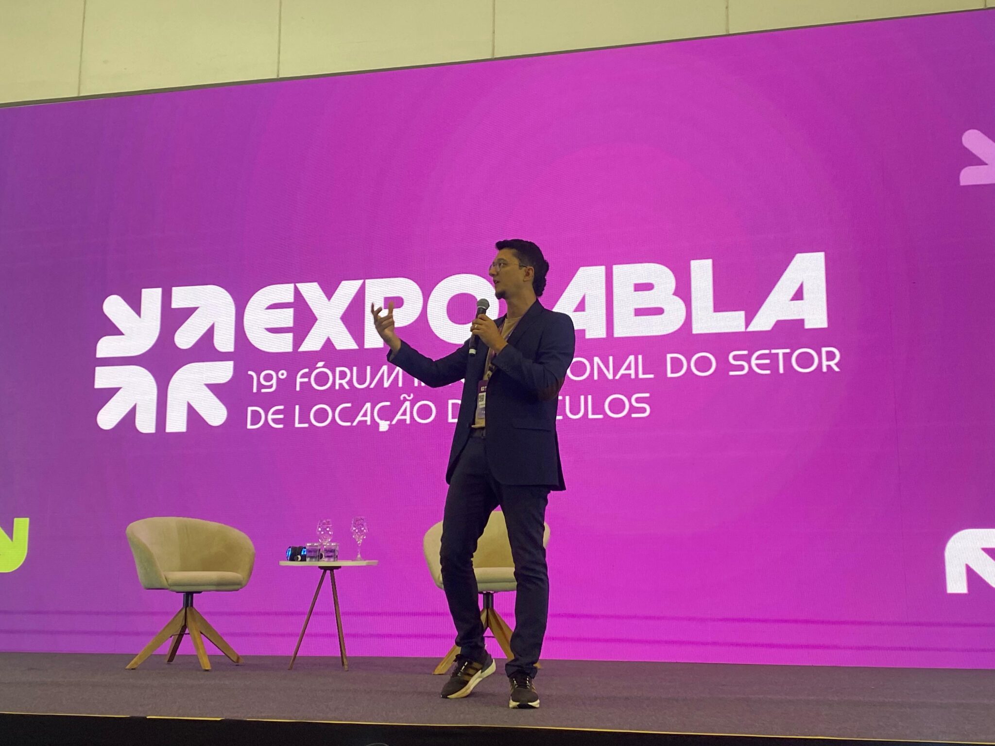 WhatsApp Image 2024-11-28 at 13.27.06 Expo Abla