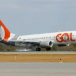 Orange Friday da Gol oferece passagens a partir de R$ 119; confira destinos