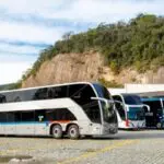 Grupo JCA oferece descontos de até 50% no LiquidaBus