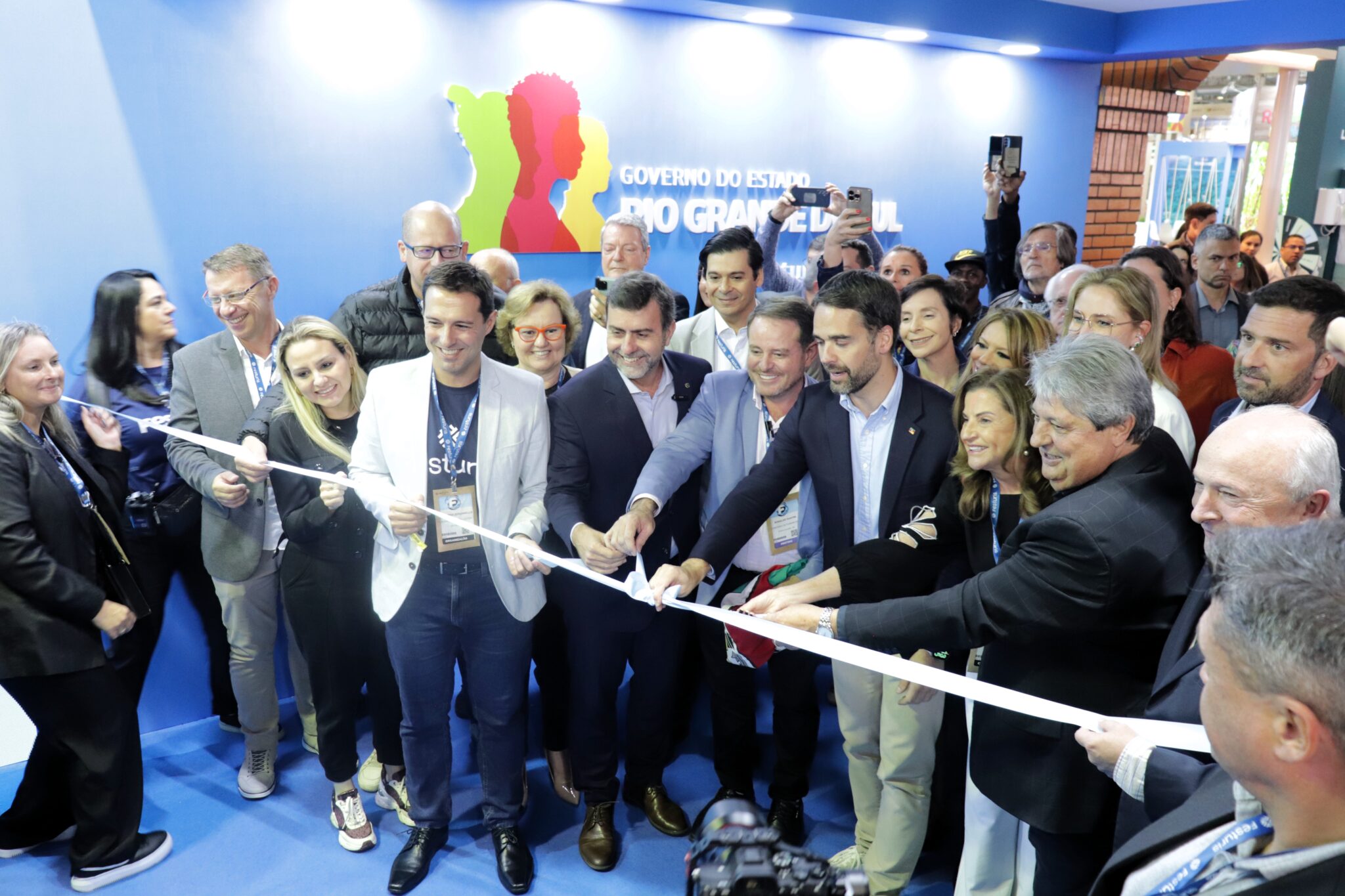 bbbbbbbbbbbbbb Festuris 2024