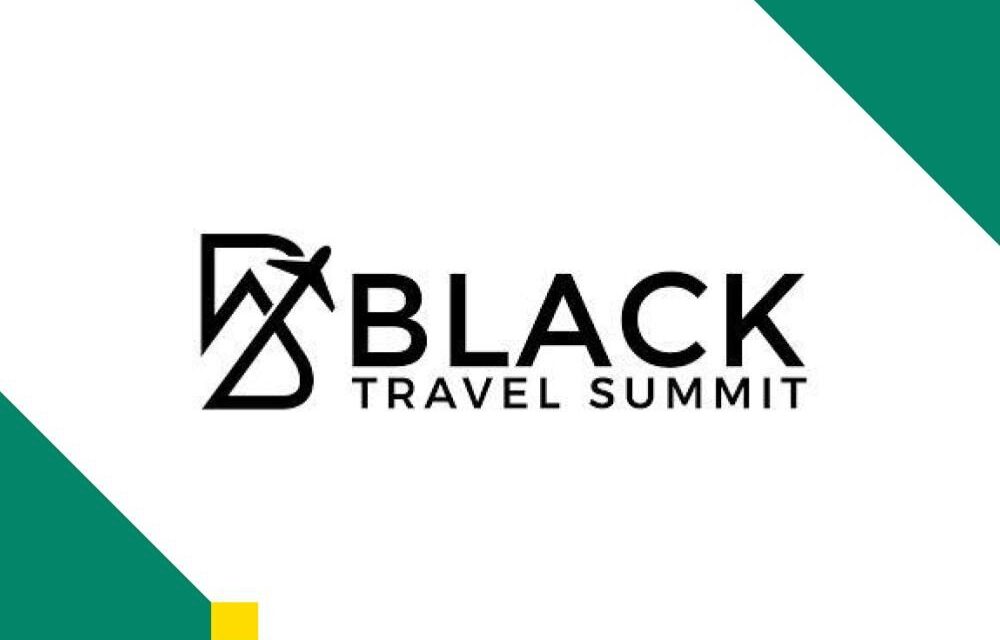 Brasil será sede do Black Travel Summit em 2025