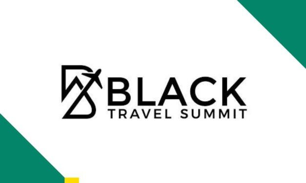 Brasil será sede do Black Travel Summit em 2025