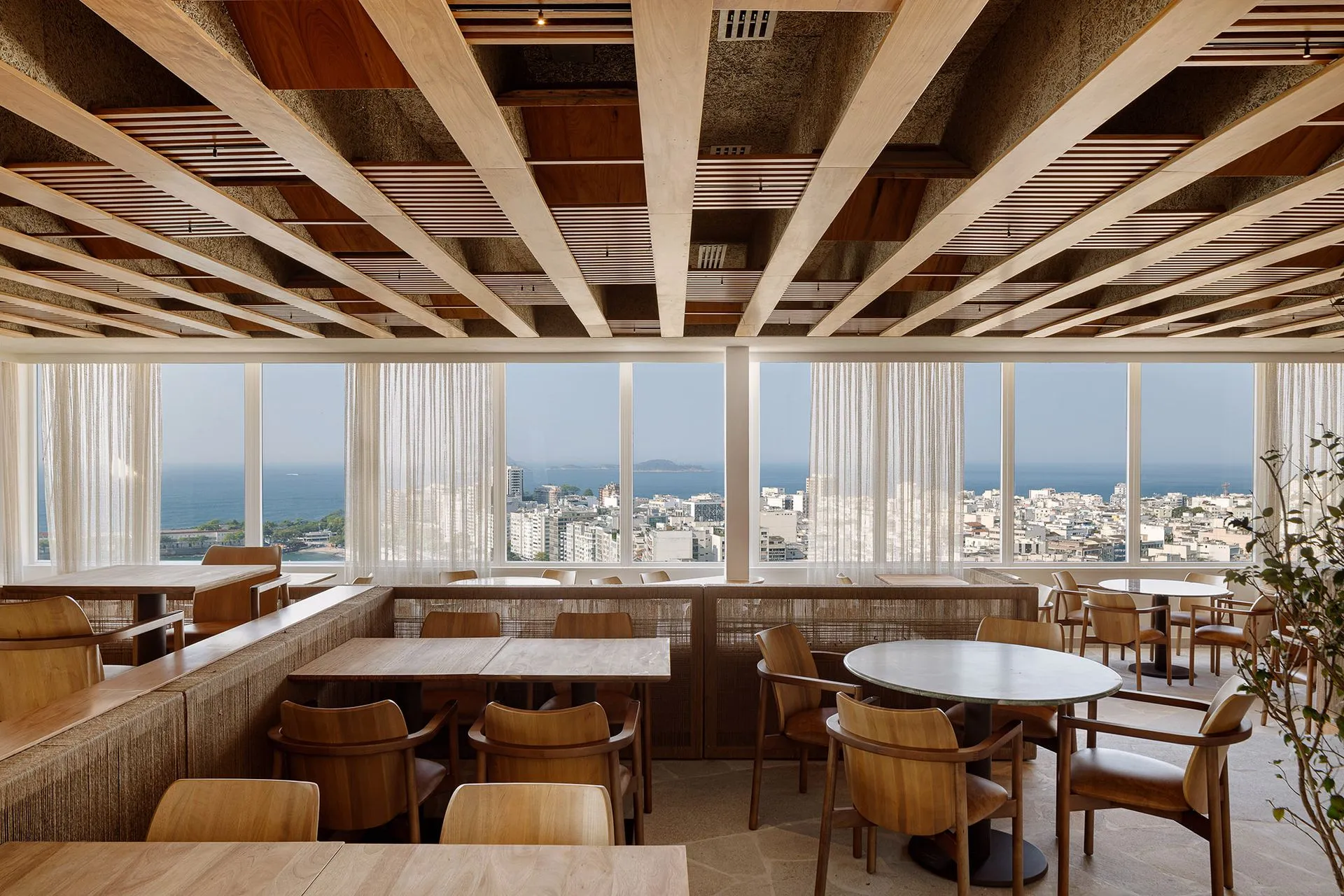 dhani+b_9463-Editar+copiar-1920w skal