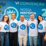 La Torre comemora 20 anos com expansão do grupo