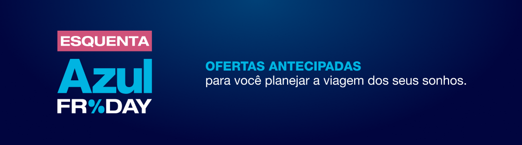 esquenta_kv Azul Friday