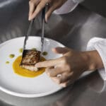 Experiências gastronômicas são prioridade para 4 em cada 10 brasileiros