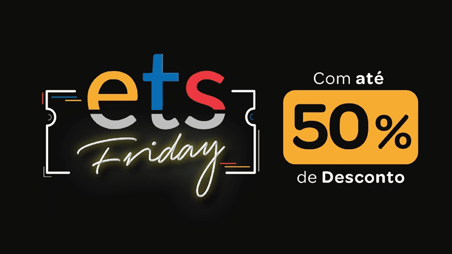 Easy Travel destaca experiências com até 50% de desconto na Black Friday