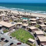 Vila Galé inaugura resort Collection Sunset Cumbuco no Ceará