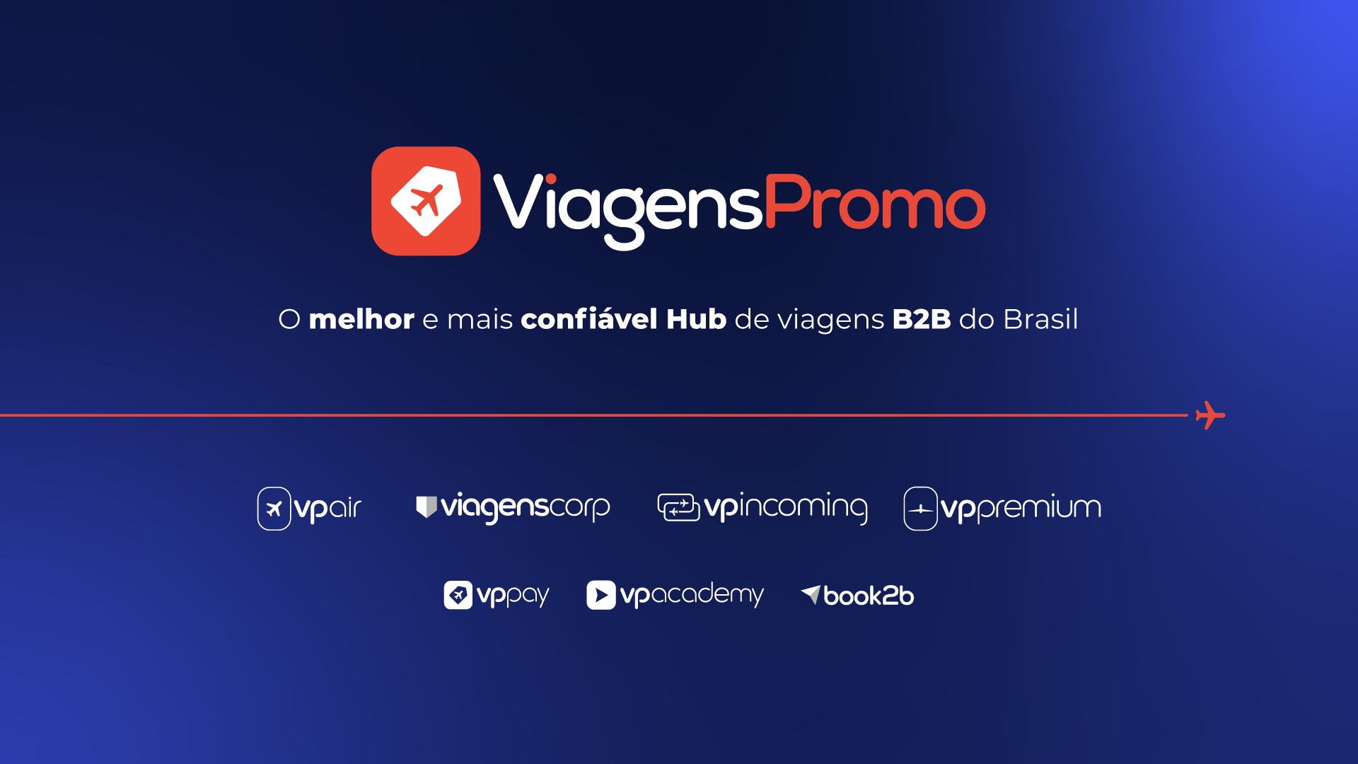 Novo site da ViagensPromo oferece uma interface renovada, com recursos exclusivos. Foto: Divulgação