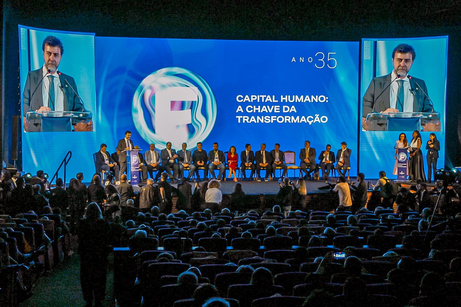 marcelo-freixo-discursa-durante-a-festuris-2023-em-gramado-rio-grande-do-sul-foto-embratur-divulgacao-3 Embratur Festuris