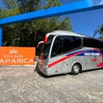 Village Itaparica lança Beach Club em parceria com a Cassi Turismo