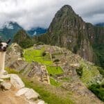 Peru se destaca no World Travel Awards 2024