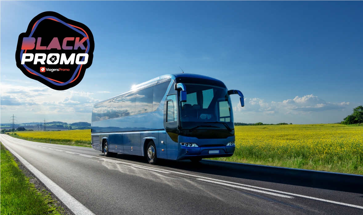 ViagensPromo