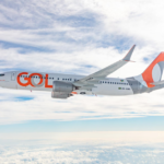 Gol e Royal Air Maroc firmam codeshare, ampliando conexões entre Brasil e África