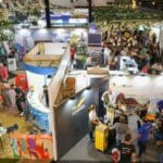 27ª Feira de Turismo AVIRRP 2025 será realizada nos dias 5 e 6 de setembro