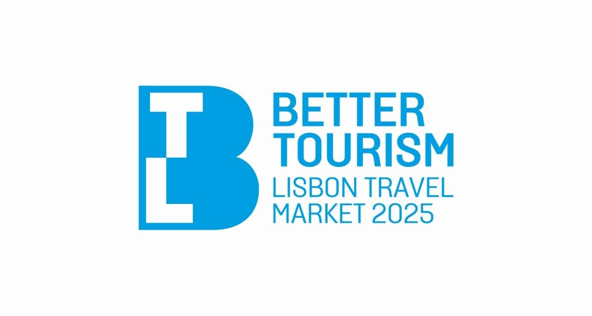 BTL assume nova identidade e reforça compromisso com turismo