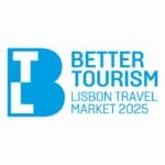 BTL assume nova identidade e reforça compromisso com turismo