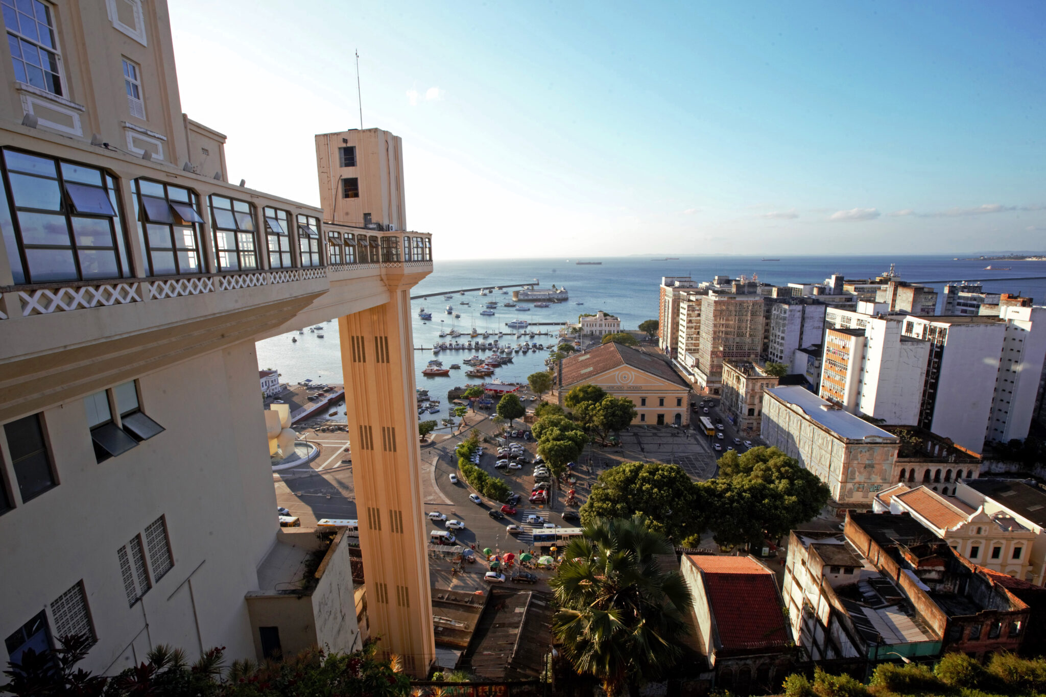 Camila Souza GOVBA (7) (1) Michelin Bahia