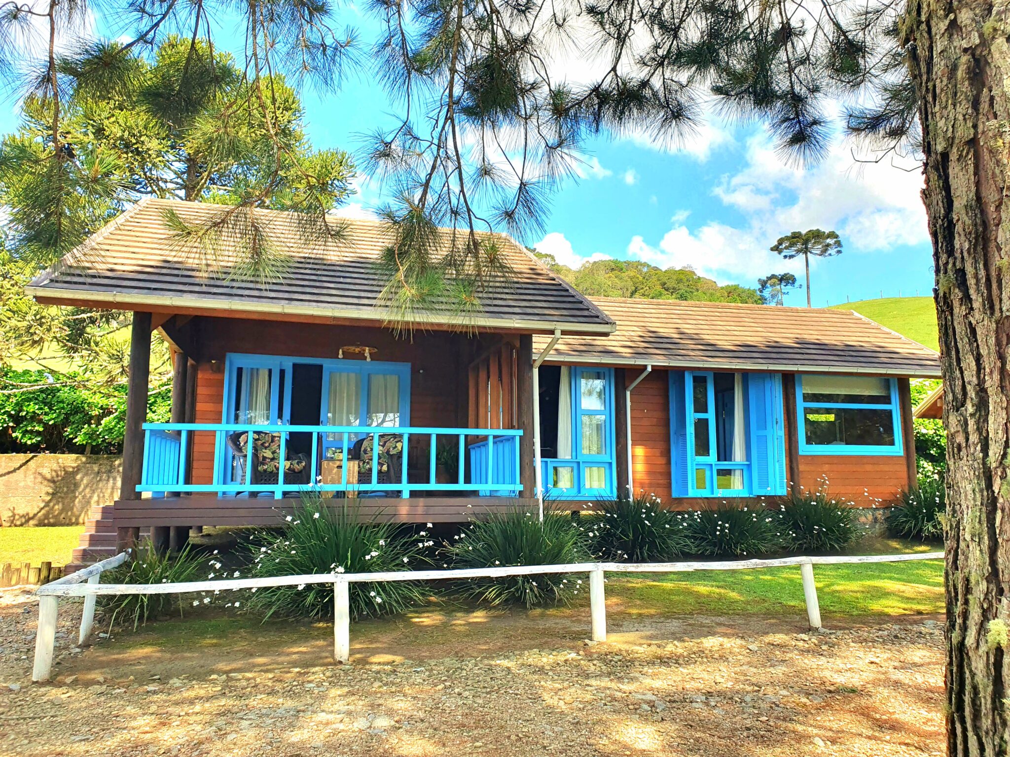 Chale-4--4- serra catarinense