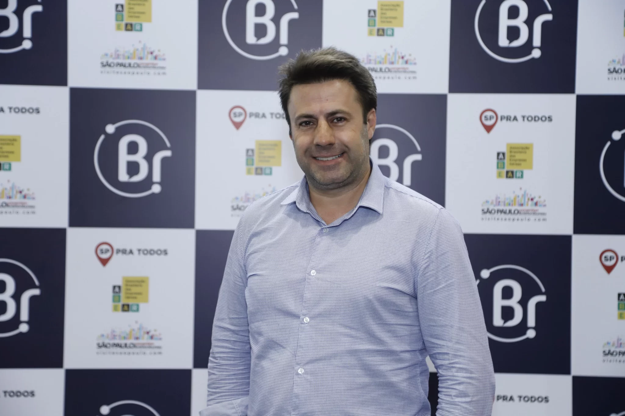 Emerson-Sanglard-Plaza-Premium-Group Plaza premium infotera