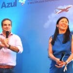 Azul e All lançam pontos em dobro na América Latina; saiba como vai funcionar