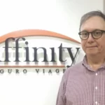 Novo marco no seguro viagem: Affinity e Kovr unem forças para inovação