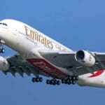 Emirates reabre loja de atendimento exclusivo em São Paulo