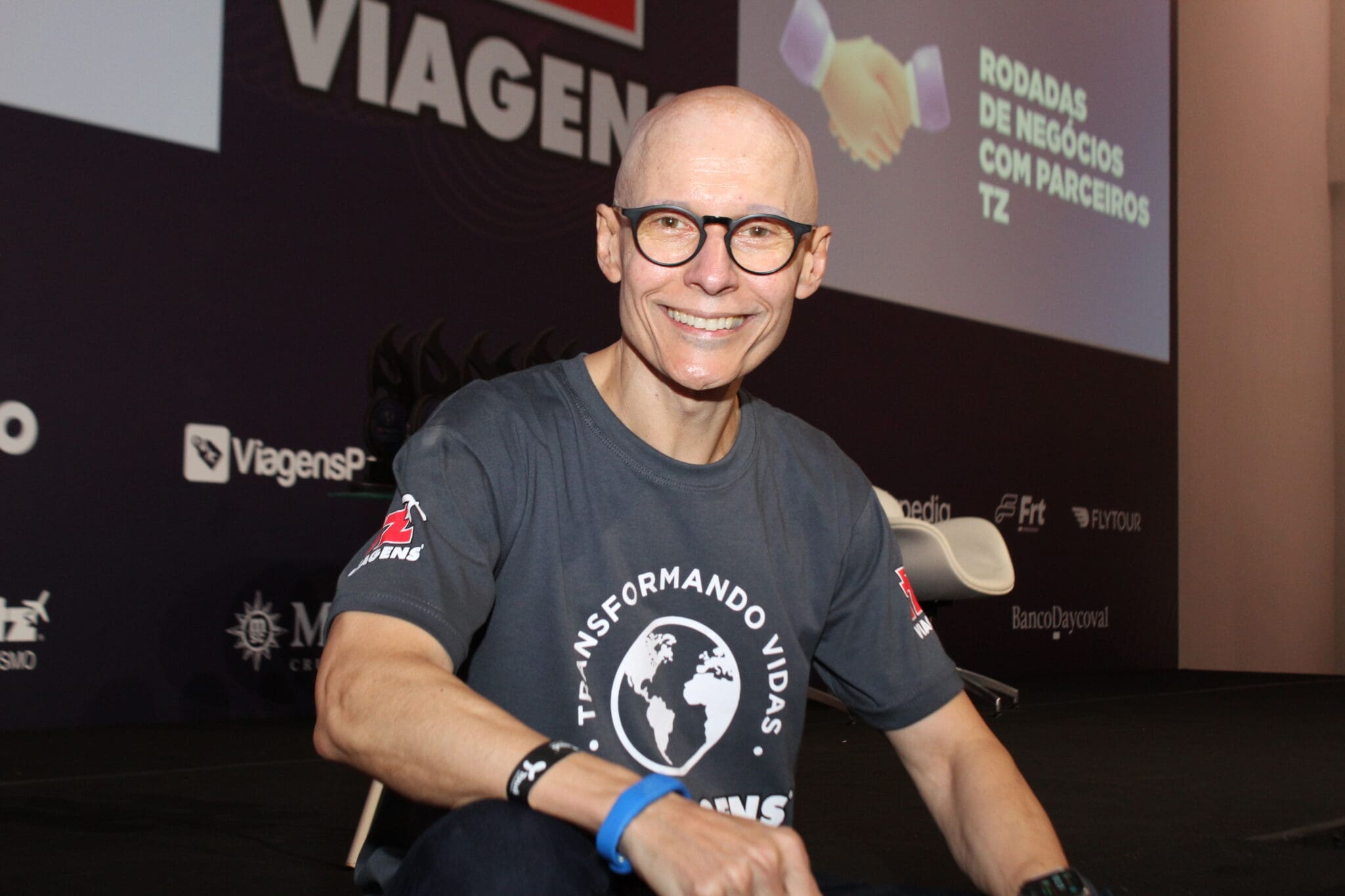 Paulo-Manuel-CEO-da-TZ-Viagens--scaled Por que escolher uma agência de viagens?