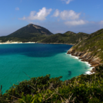 MTur lança edital para turismo sustentável em Arraial do Cabo