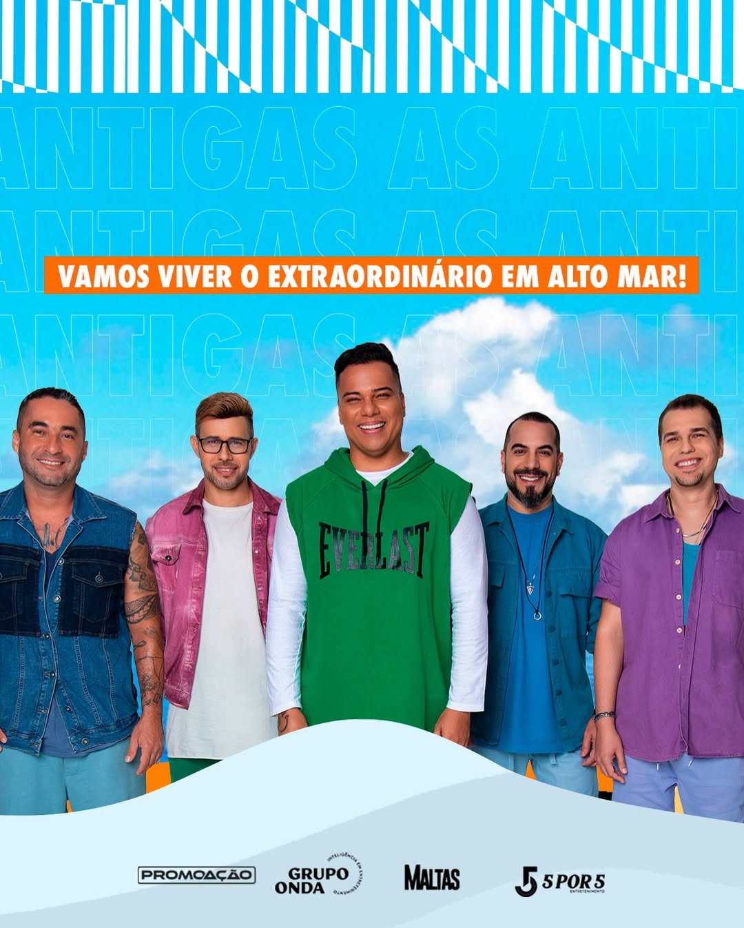 Snapinsta.app-469587929-1255293682383702-5386635869859303438-n-1080 Sorriso Maroto
