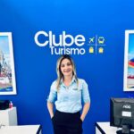 Clube Turismo inaugura primeira loja física em Mato Grosso do Sul